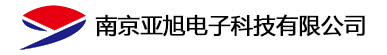 三相變壓器廠家